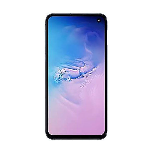 Samsung Galaxy S10e (Unlocked)