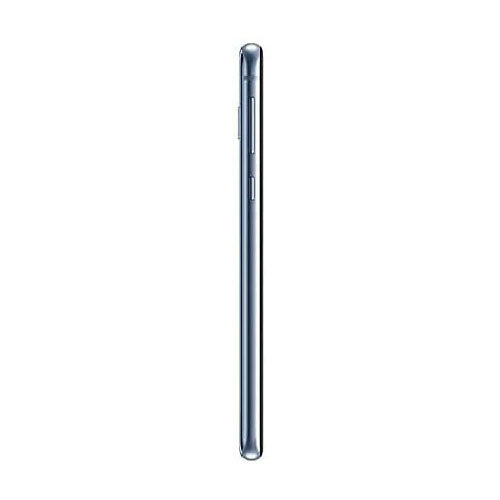 Samsung Galaxy S10e (Unlocked)