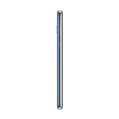 Samsung Galaxy S10e (Unlocked)