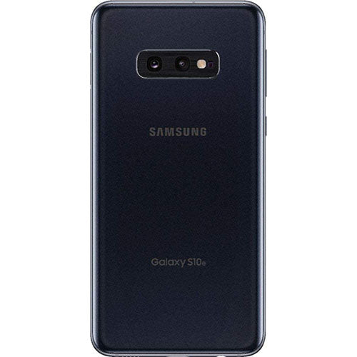 Samsung Galaxy S10e (Unlocked)