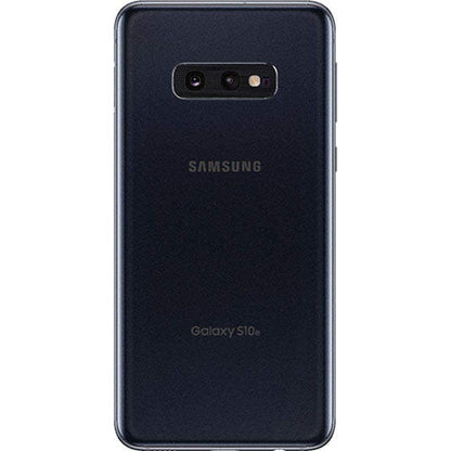 Samsung Galaxy S10e (Unlocked)
