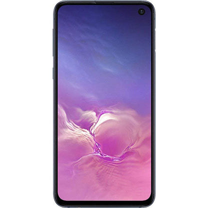 Samsung Galaxy S10e (Unlocked)