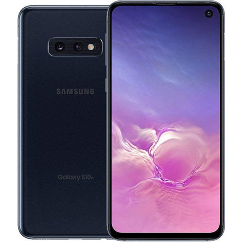 Samsung Galaxy S10e (Unlocked)