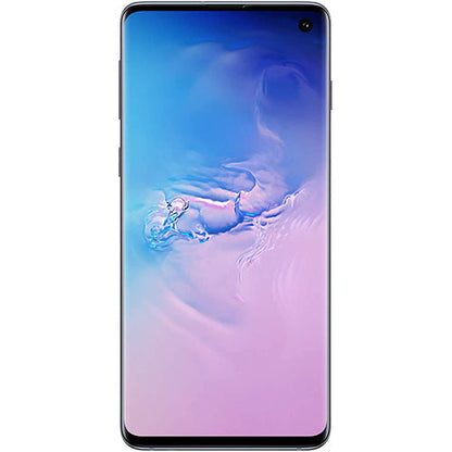 Samsung Galaxy S10 (Unlocked)