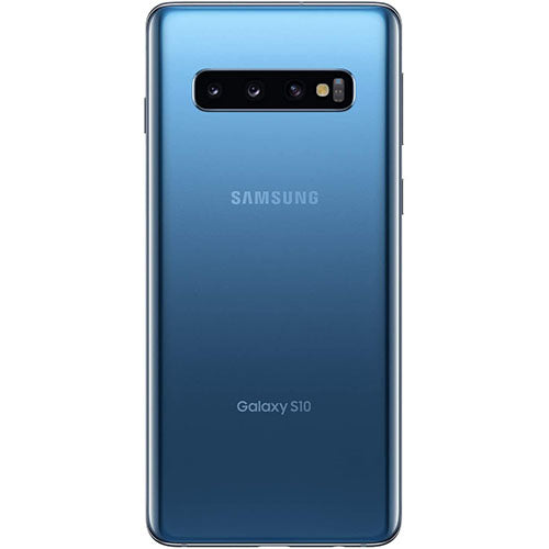 Samsung Galaxy S10 (Unlocked)