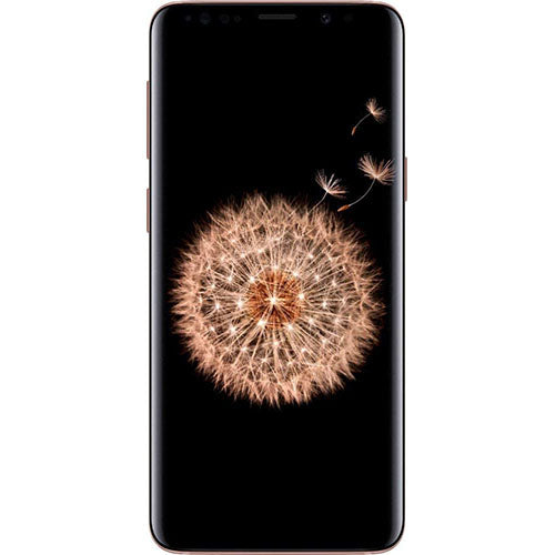 Samsung Galaxy S9 (Unlocked)