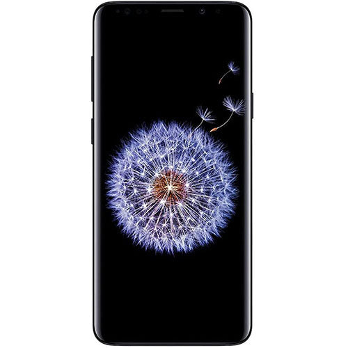 Samsung Galaxy S9 (Unlocked)