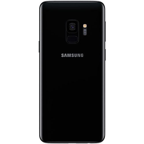 Samsung Galaxy S9 (Unlocked)