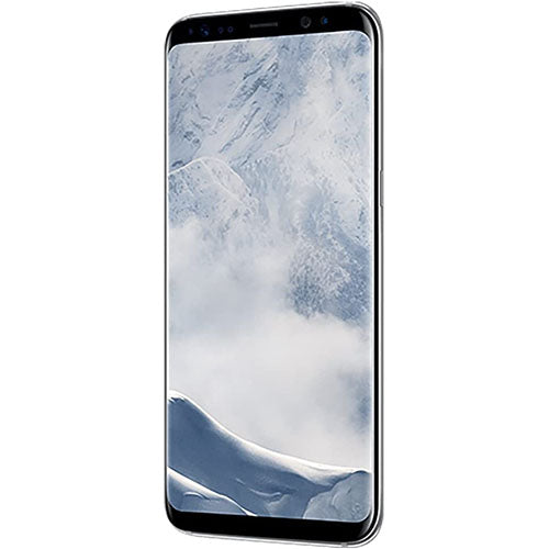 Samsung Galaxy S8 (Unlocked)