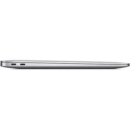 Macbook Air Intel i7 256GB Early 2020 (Silver) - Plug.tech