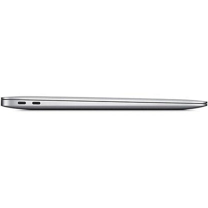 Macbook Air Intel i7 512GB Early 2020 (Silver) - Plug.tech