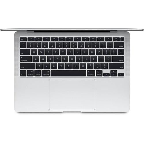 Macbook Air Intel i7 512GB Early 2020 (Silver) - Plug.tech