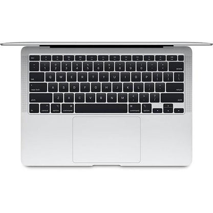 Macbook Air Intel i7 256GB Early 2020 (Silver) - Plug.tech