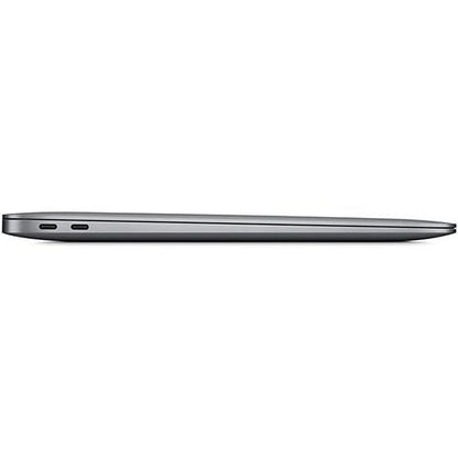 Apple MacBook Air 13-inch Retina Display, 8GB RAM, 256GB SSD Storage Early 2020 (Space Gray) - Plug.tech