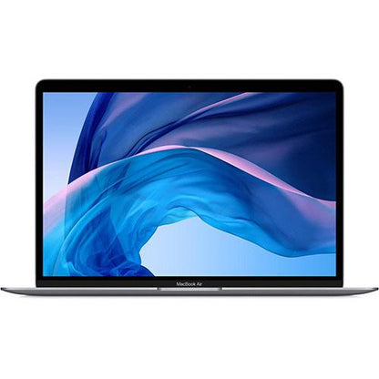 Apple MacBook Air 13-inch Retina Display, 8GB RAM, 512GB SSD Storage Early 2020 (Space Gray) - Plug.tech