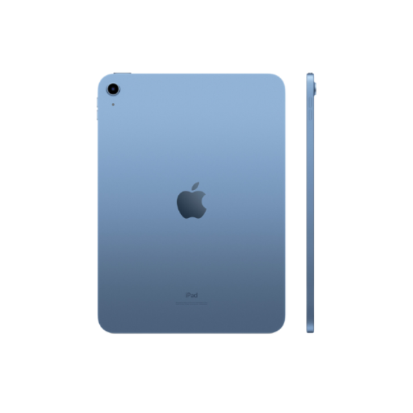 Apple iPad 10.9 Inch (2022, 10th Gen)