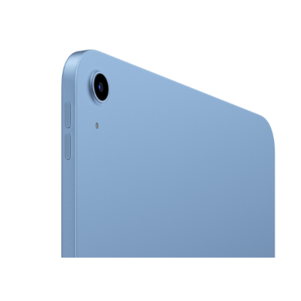 Apple iPad 10.9 Inch (2022, 10th Gen)