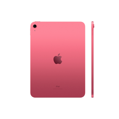 Apple iPad 10.9 Inch (2022, 10th Gen)