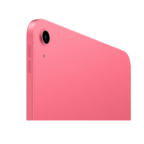 Apple iPad 10.9 Inch (2022, 10th Gen)