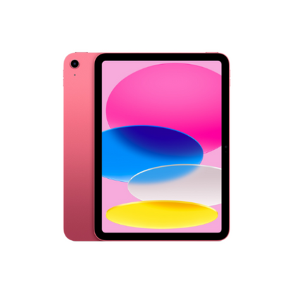Apple iPad 10.9 Inch (2022, 10th Gen)