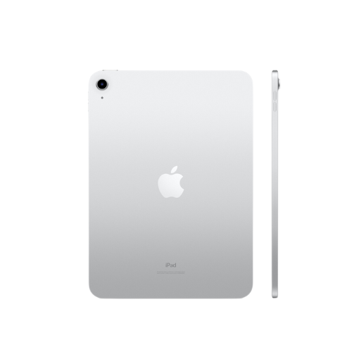 Apple iPad 10.9 Inch (2022, 10th Gen)