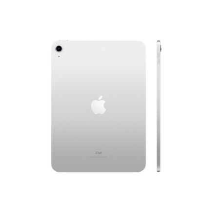 Apple iPad 10.9 Inch (2022, 10th Gen)
