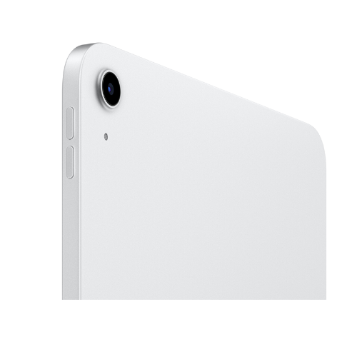 Apple iPad 10.9 Inch (2022, 10th Gen)