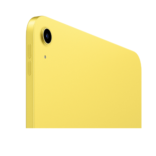 Apple iPad 10.9 Inch (2022, 10th Gen)