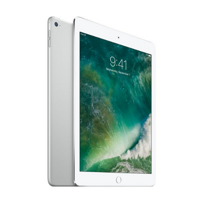 Apple iPad 9.7 Inch (2017, 5th Gen)