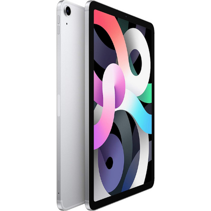 Apple iPad Air 10.9 Inch (2020, 4th Gen) - Cellular + Wifi