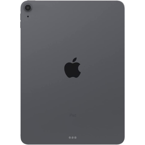 Apple iPad Air 10.9 Inch (2020, 4th Gen) - Cellular + Wifi
