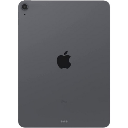 Apple iPad Air 10.9 Inch (2020, 4th Gen) - Cellular + Wifi