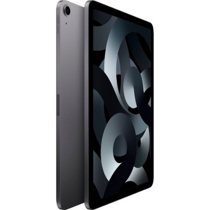 Apple iPad Air 10.9 Inch (2022, 5th Gen)