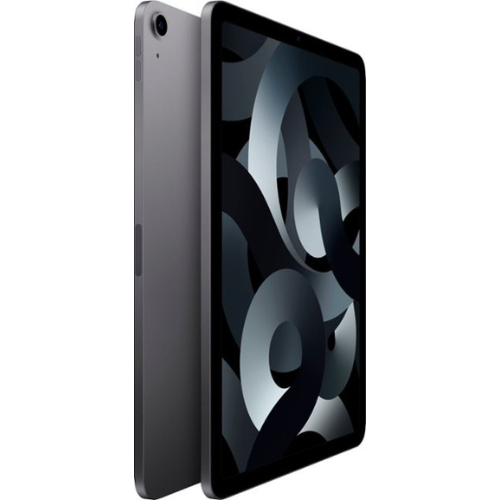 Apple iPad Air 10.9 Inch (2022, 5th Gen)