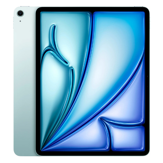 Apple iPad Air 13 Inch (2024, 6th Gen)