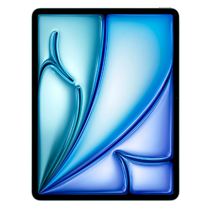 Apple iPad Air 13 Inch (2024, 6th Gen)