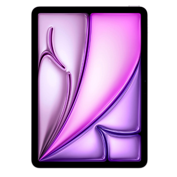 Apple iPad Air 13 Inch (2024, 6th Gen)