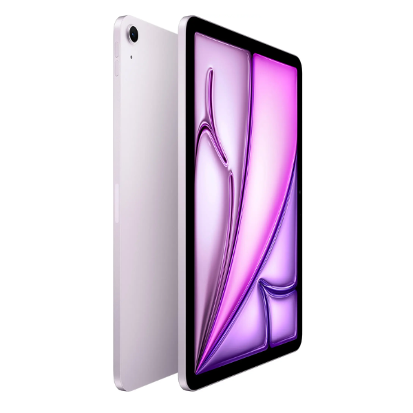 Apple iPad Air 13 Inch (2024, 6th Gen)