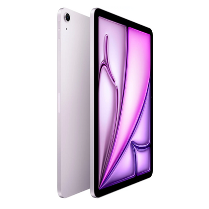Apple iPad Air 13 Inch (2024, 6th Gen)