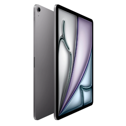 Apple iPad Air 13 Inch (2024, 6th Gen)