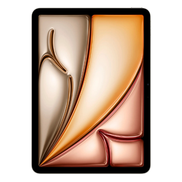 Apple iPad Air 13 Inch (2024, 6th Gen)