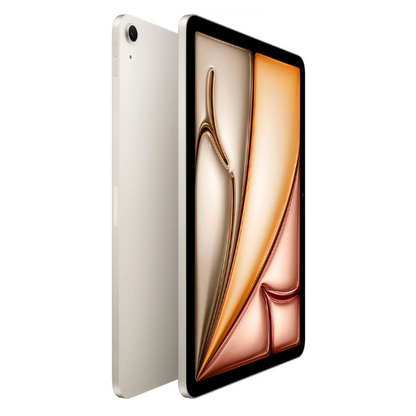 Apple iPad Air 13 Inch (2024, 6th Gen)