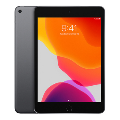 Apple iPad Mini 7.9 Inch (2015, 4th Gen)