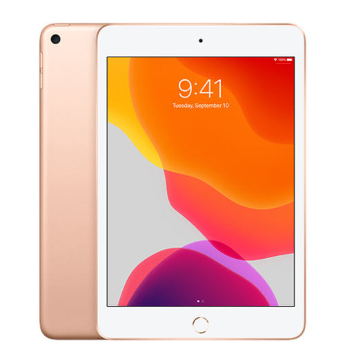Apple iPad Mini 7.9 Inch (2019, 5th Gen)