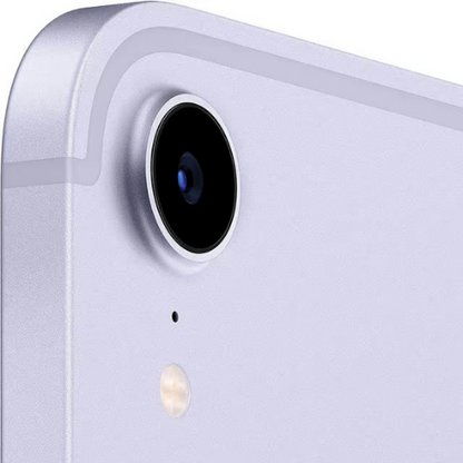 Apple iPad Mini 8.3 Inch (2021, 6th Gen) - Cellular + Wifi