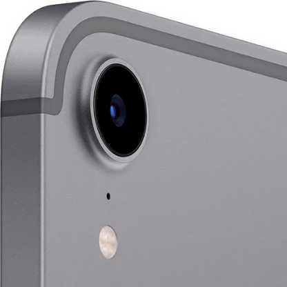 Apple iPad Mini 8.3 Inch (2021, 6th Gen) - Cellular + Wifi