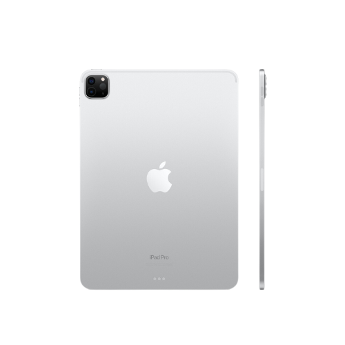 Apple iPad Pro 12.9 Inch (2022, 6th Gen)