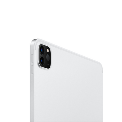 Apple iPad Pro 11 Inch (2022, 4th Gen)