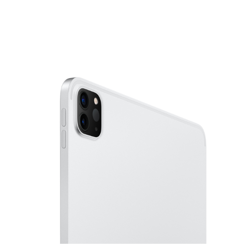 Apple iPad Pro 12.9 Inch (2022, 6th Gen)