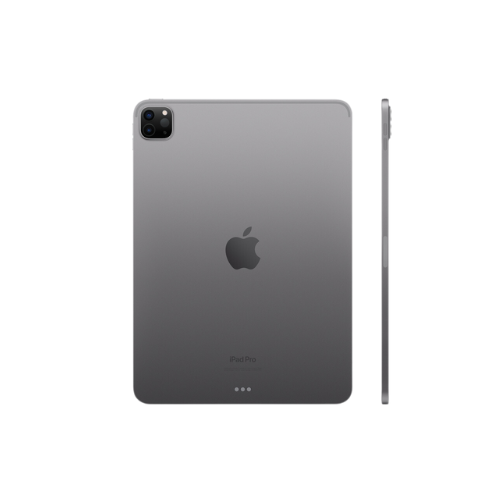 Apple iPad Pro 12.9 Inch (2022, 6th Gen)